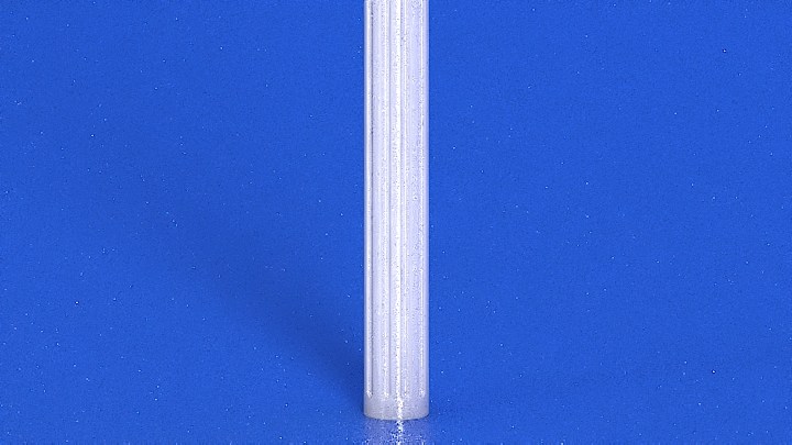 渲染模型_建筑模块253