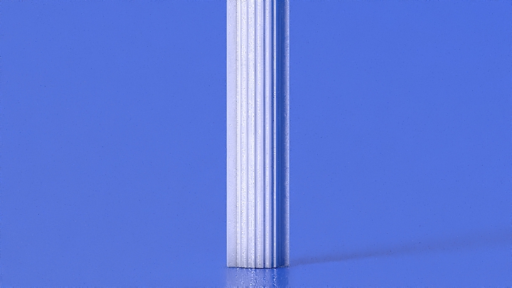 渲染模型_建筑模块254