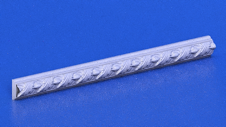 渲染模型_建筑模块273