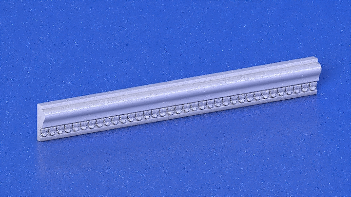 渲染模型_建筑模块281