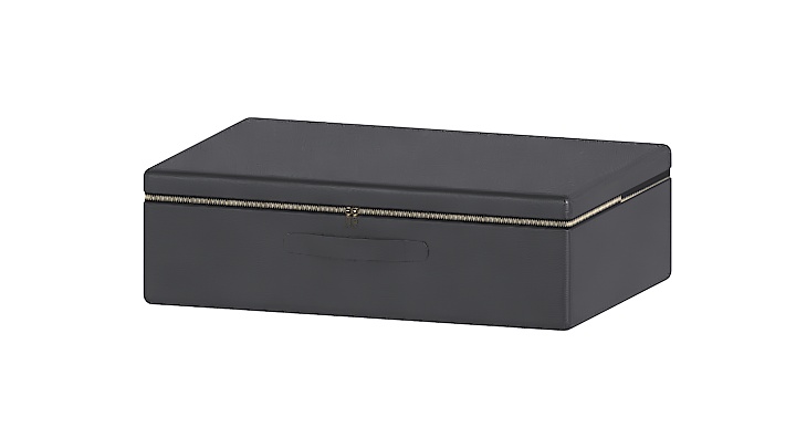 渲染模型_手提箱003