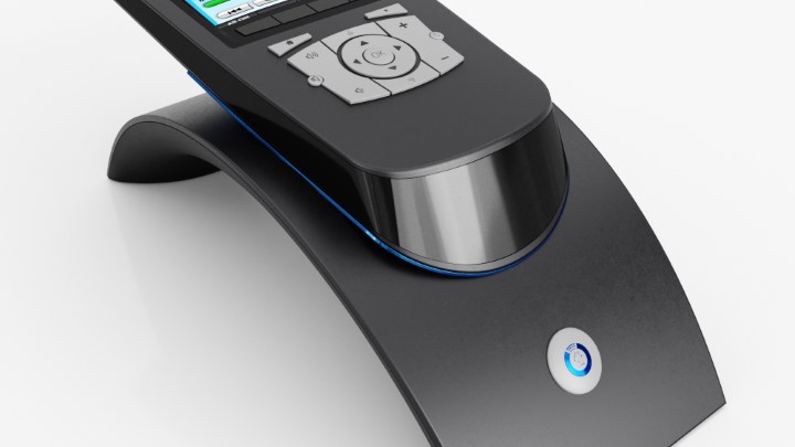 渲染模型_手机044