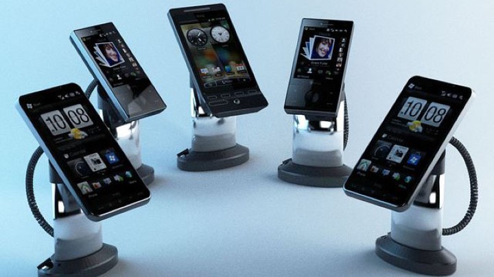 渲染模型_手机047