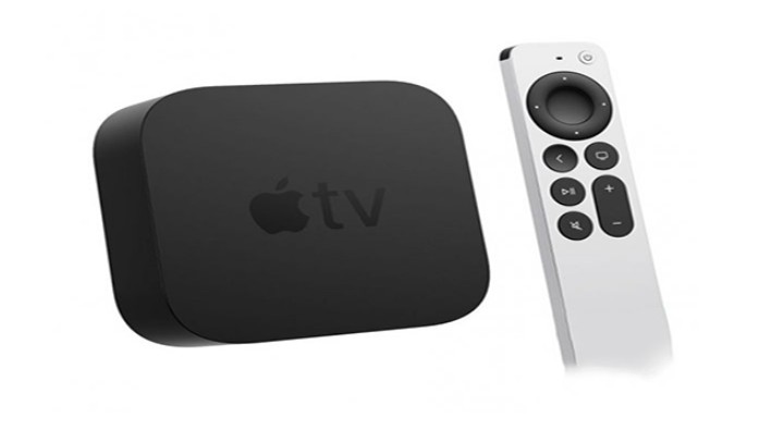 渲染模型_投影仪019