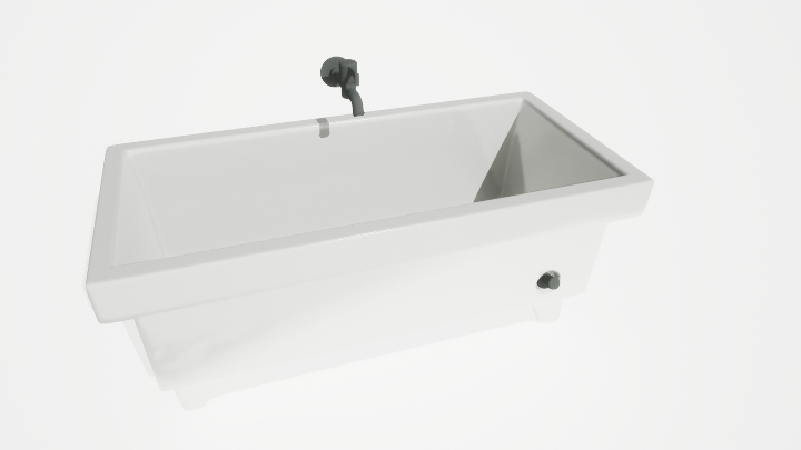 渲染模型_拖把池016