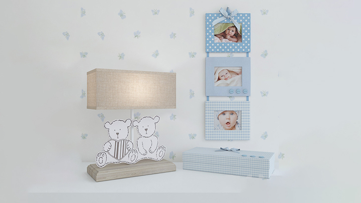 渲染模型_摆件314