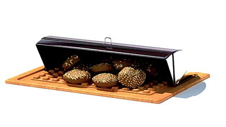 渲染模型_收纳盒016