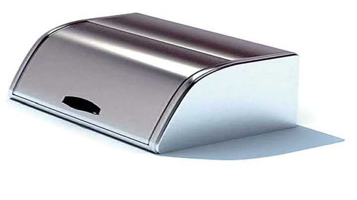 渲染模型_收纳盒018