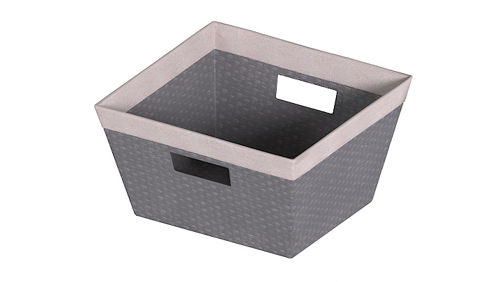 渲染模型_收纳盒021