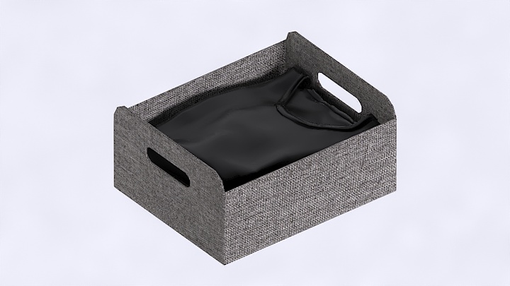 渲染模型_收纳盒022