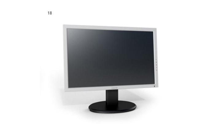 渲染模型_显示屏015