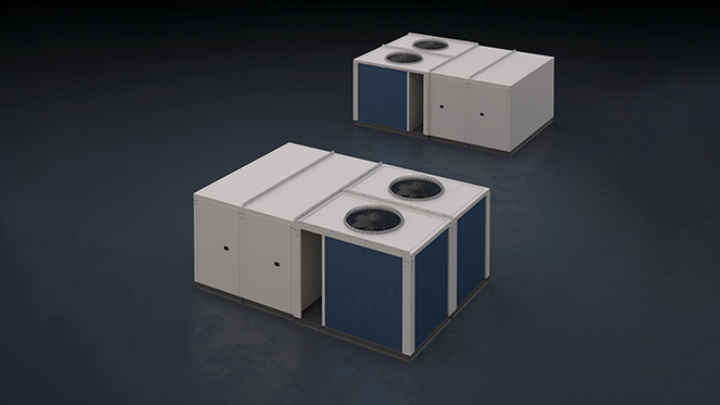 渲染模型_机箱004