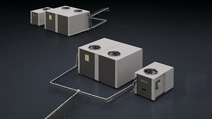 渲染模型_机箱005