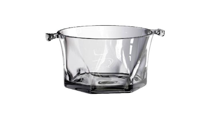 渲染模型_杯子047