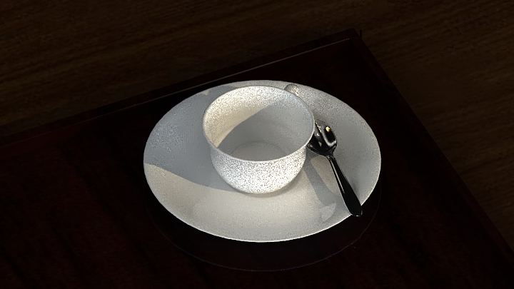 渲染模型_杯子052