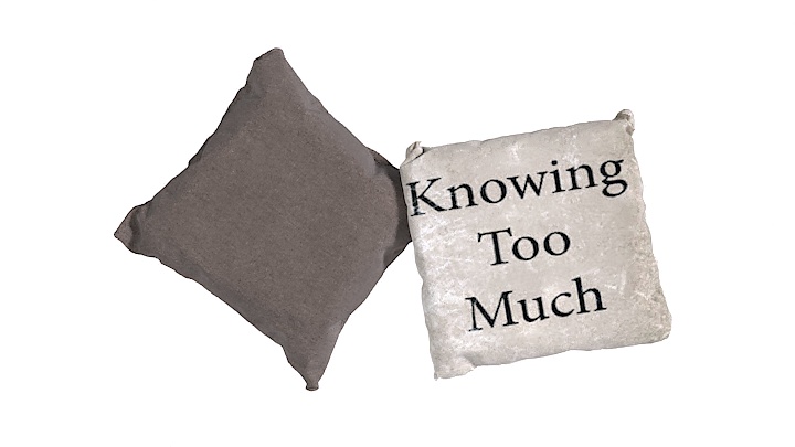 渲染模型_枕头131