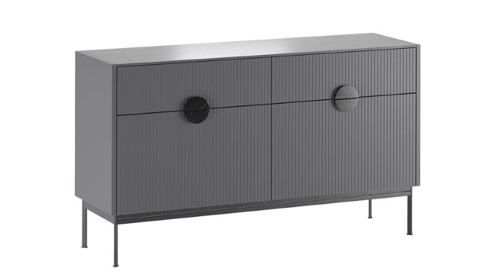 渲染模型_柜子2208