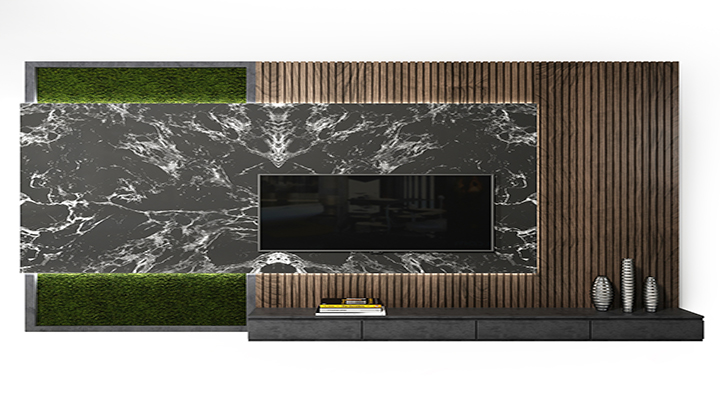 渲染模型_柜子2396