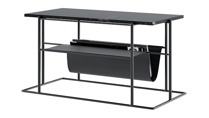 渲染模型_柜子2429