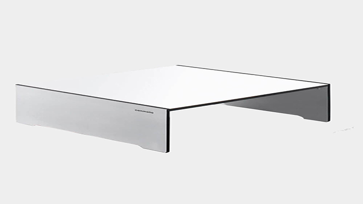 渲染模型_柜子2430