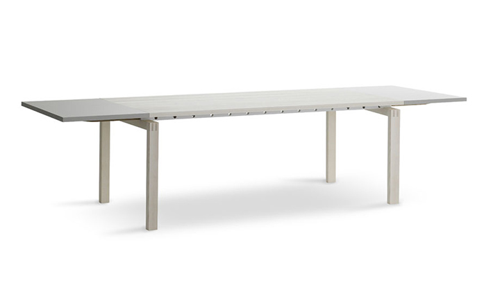 渲染模型_桌子2016