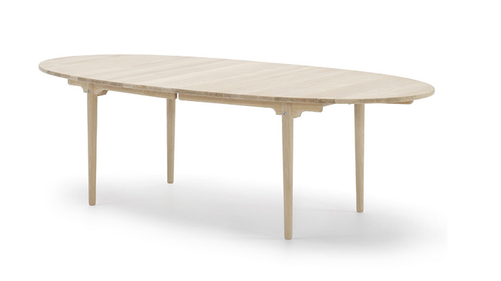 渲染模型_桌子2018