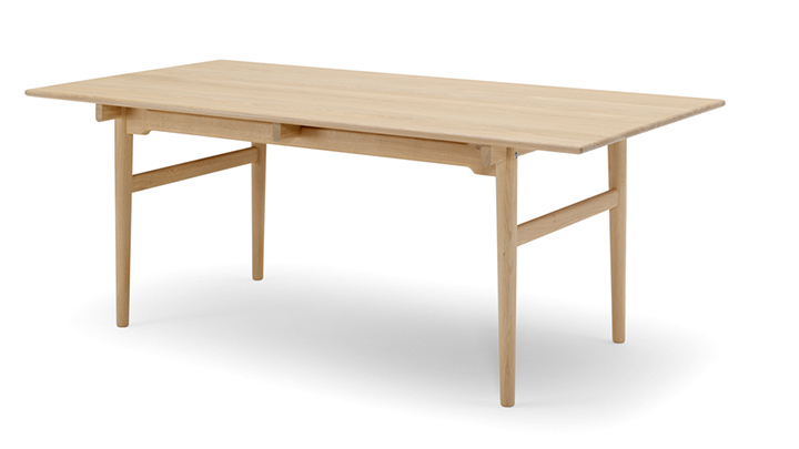 渲染模型_桌子2024