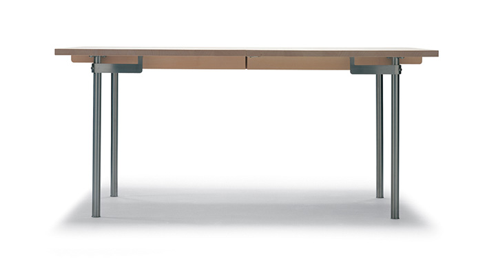 渲染模型_桌子2025