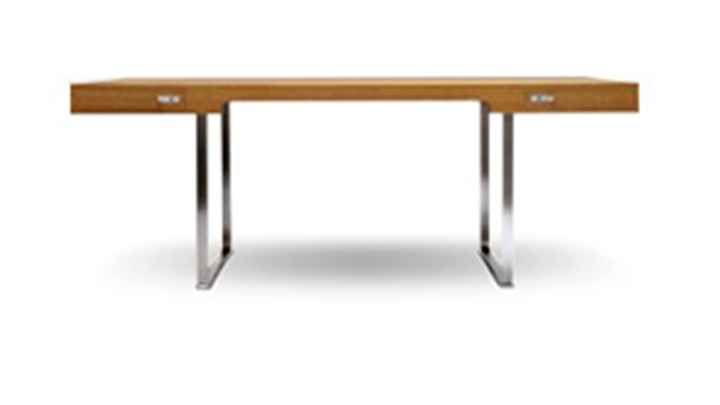 渲染模型_桌子2028