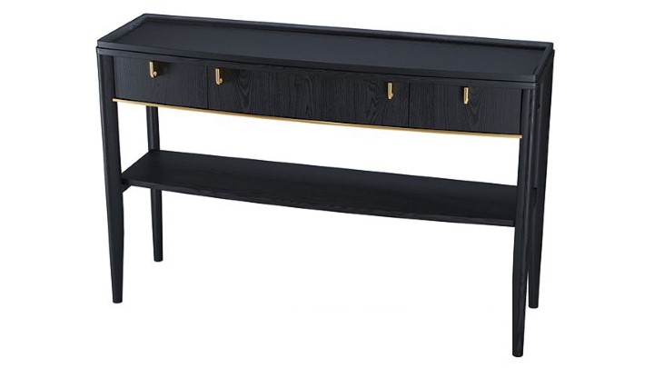 渲染模型_桌子2101