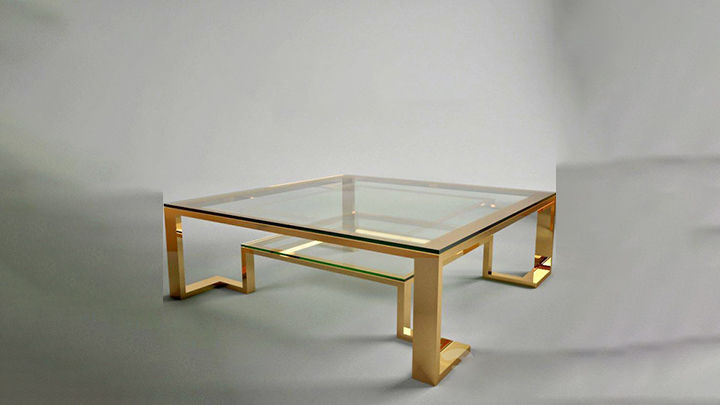 渲染模型_桌子2129