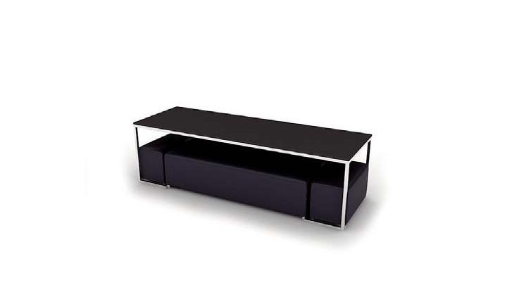 渲染模型_桌子2145