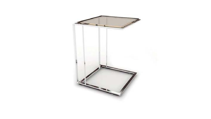 渲染模型_桌子2150