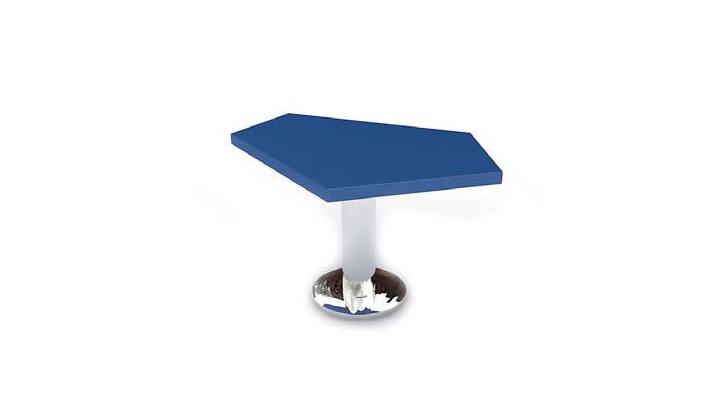 渲染模型_桌子2157