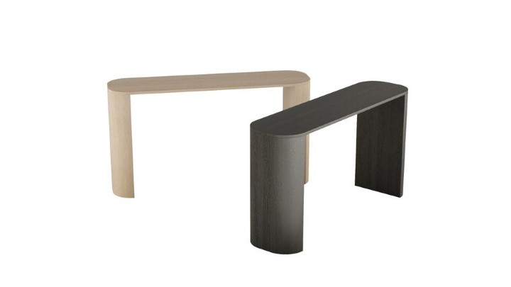 渲染模型_桌子茶几006