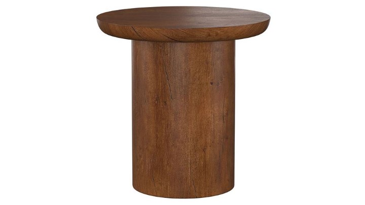 渲染模型_桌子茶几008