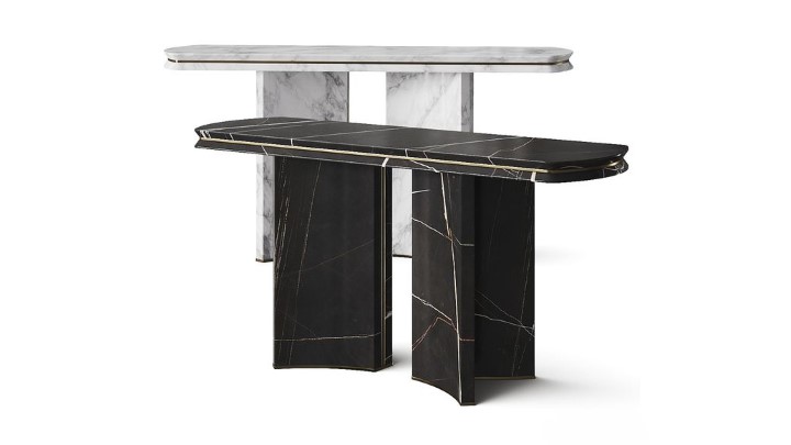 渲染模型_桌子茶几016