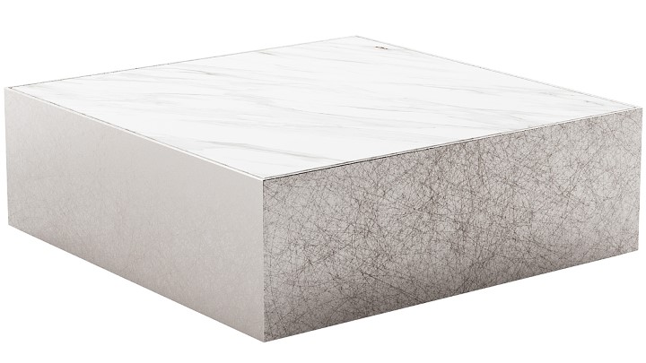 渲染模型_桌子茶几027