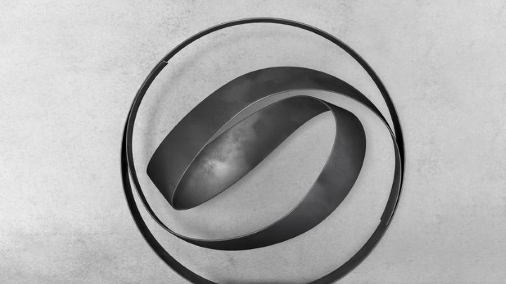 渲染模型_桌面装饰品033