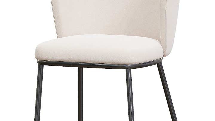 渲染模型_椅子3428