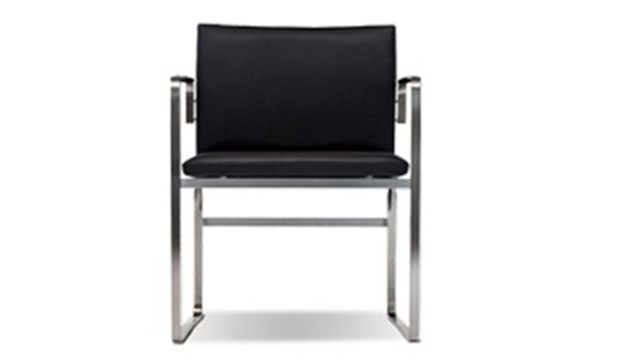 渲染模型_椅子3439