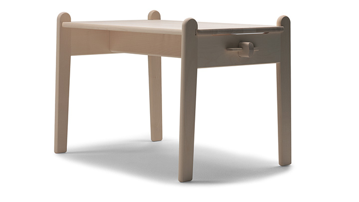 渲染模型_椅子3448