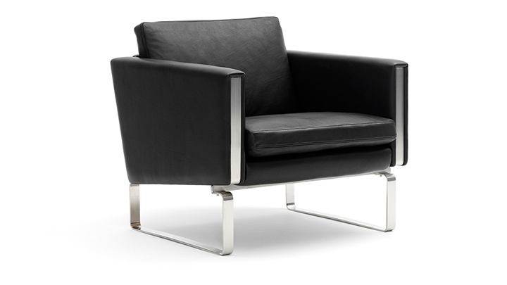 渲染模型_椅子3454