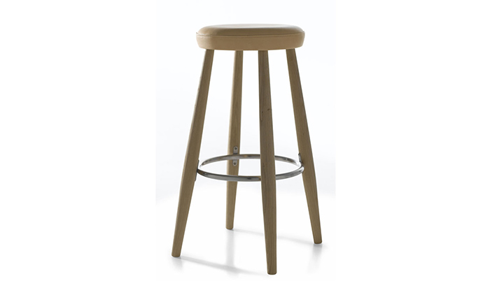 渲染模型_椅子3455