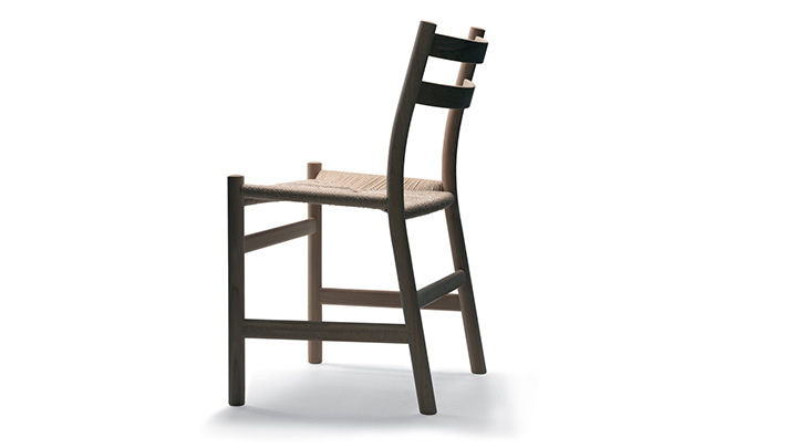 渲染模型_椅子3456