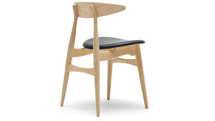 渲染模型_椅子3460