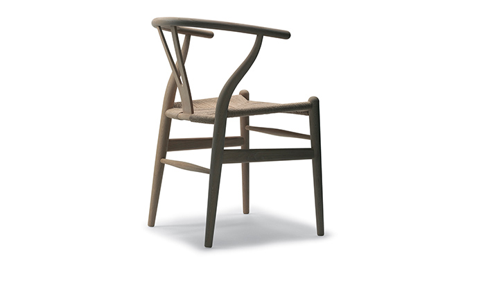 渲染模型_椅子3464