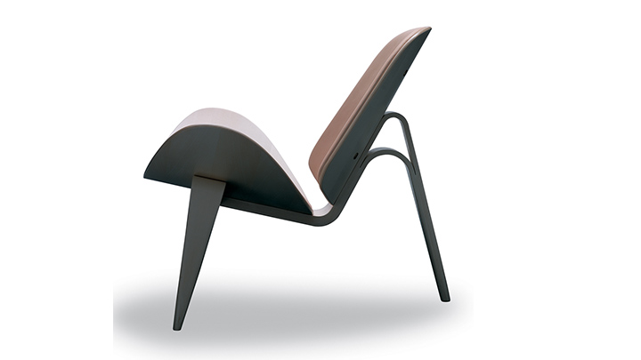 渲染模型_椅子3466