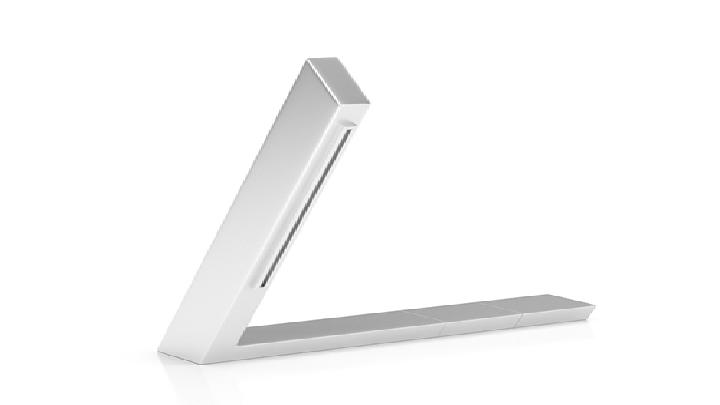 渲染模型_水龙头187