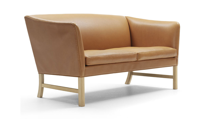 渲染模型_沙发5419